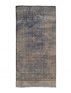 AM10437